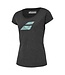 Babolat Exercise Flag Tee W's