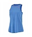 Babolat Exercise Cotton Tank W's