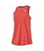 Babolat Exercise Cotton Tank W's