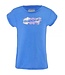 Babolat Exercise Cotton Tee Girl's