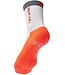 Babolat Pro 360 M's