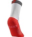 Babolat Pro 360 M's