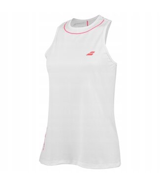 Babolat Strike Tank Top W's