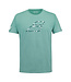 Babolat Exercise Big Flag Tee M's