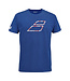Babolat Exercise Big Flag Tee M's