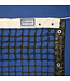 Douglas Industries Douglas Tennis Net 30DM-TN Double Mesh