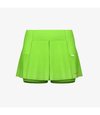 Head/Penn Performance Skort W's