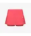 Head/Penn Performance Skort W's