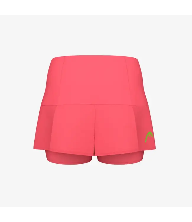 Head/Penn Performance Skort W's