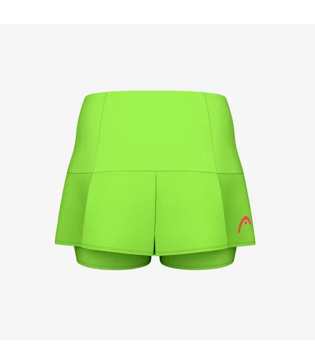 Head/Penn Performance Skort W's