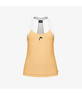 Head/Penn Play Tech Tank Top W's
