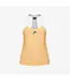 Head/Penn Play Tech Tank Top W's