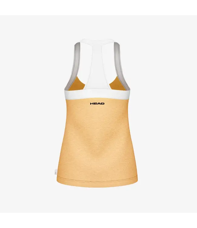 Head/Penn Play Tech Tank Top W's