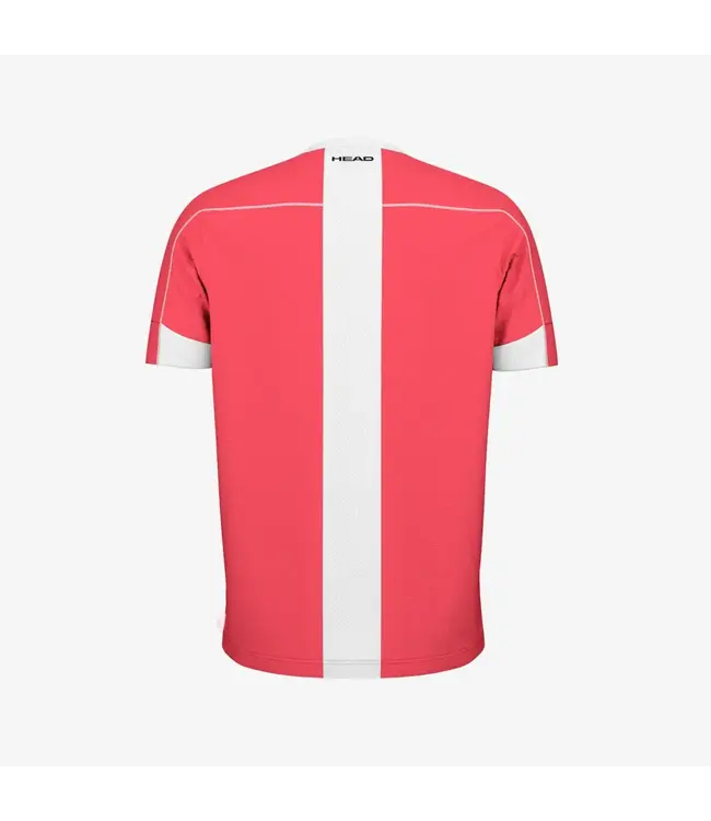 Head/Penn Play Tech T-Shirt M's