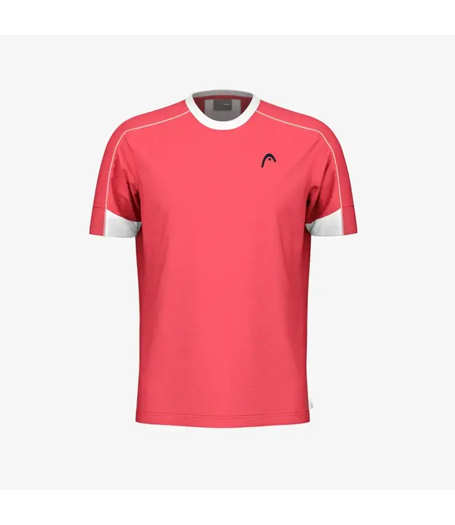 Head/Penn Play Tech T-Shirt M's