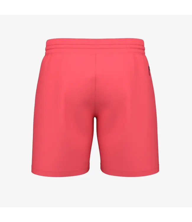 Head/Penn Play Shorts M's