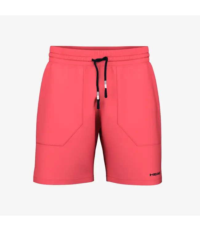 PLAY Shorts M's