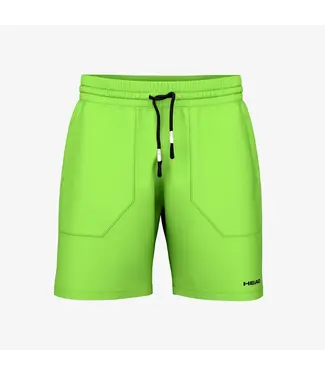 Head/Penn Play Shorts M's