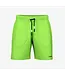 PLAY Shorts M's