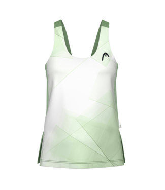 Head/Penn Spirit Tank Top W's