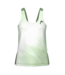 Head/Penn Spirit Tank Top W's