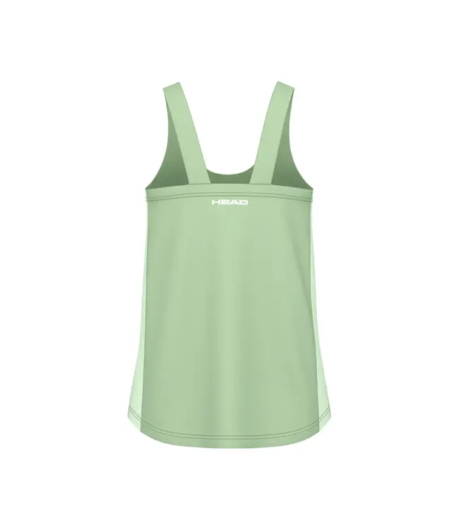 Head/Penn Spirit Tank Top W's