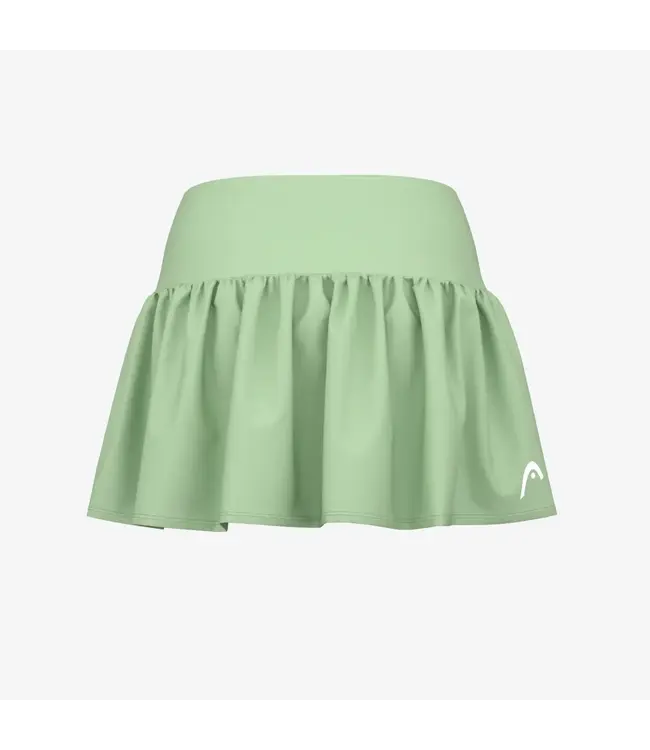 Head/Penn Move Skort W's