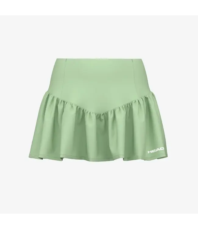 Head/Penn Move Skort W's