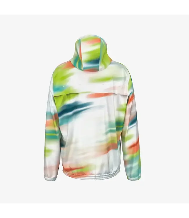 Head/Penn Blur Jacket W's