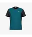 Head/Penn Slice T-Shirt M's