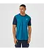 Head/Penn Slice T-Shirt M's
