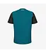 Head/Penn Slice T-Shirt M's