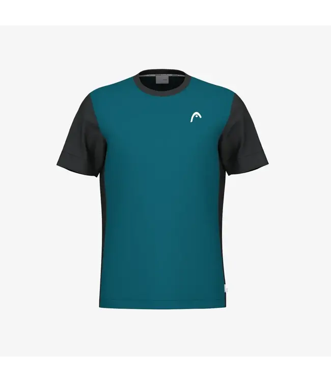 Head/Penn Slice T-Shirt M's