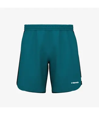 POWER Shorts M's