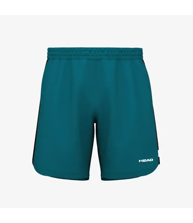 Head/Penn Power Short M's
