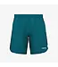 Head/Penn POWER Shorts M's