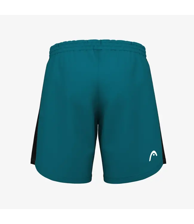 Head/Penn POWER Shorts M's