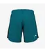 Head/Penn POWER Shorts M's
