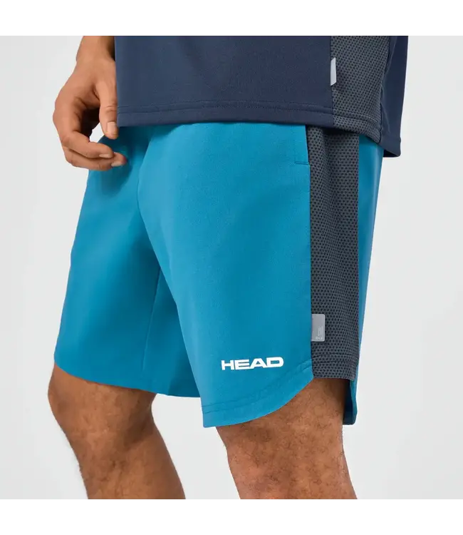 Head/Penn Power Short M's