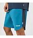 Head/Penn Power Short M's