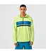 Head/Penn Topspin Hoodie M's