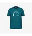 Head/Penn Carl T-Shirt M's