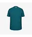 Head/Penn Carl T-Shirt M's