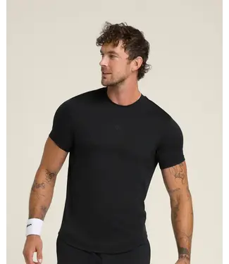 Wilson Everyday Performance Tee M's