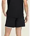 Wilson Tennis Volley Short 6" M's