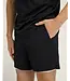 Wilson Tennis Volley Short 6" M's