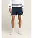 Wilson Tennis Volley Short 6" M's