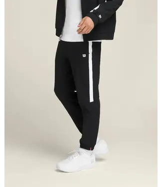 Wilson Grand Slam Jogger M's