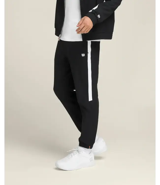 Wilson Grand Slam Jogger M's