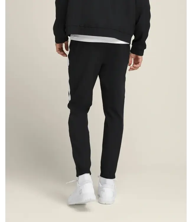 Wilson Grand Slam Jogger M's